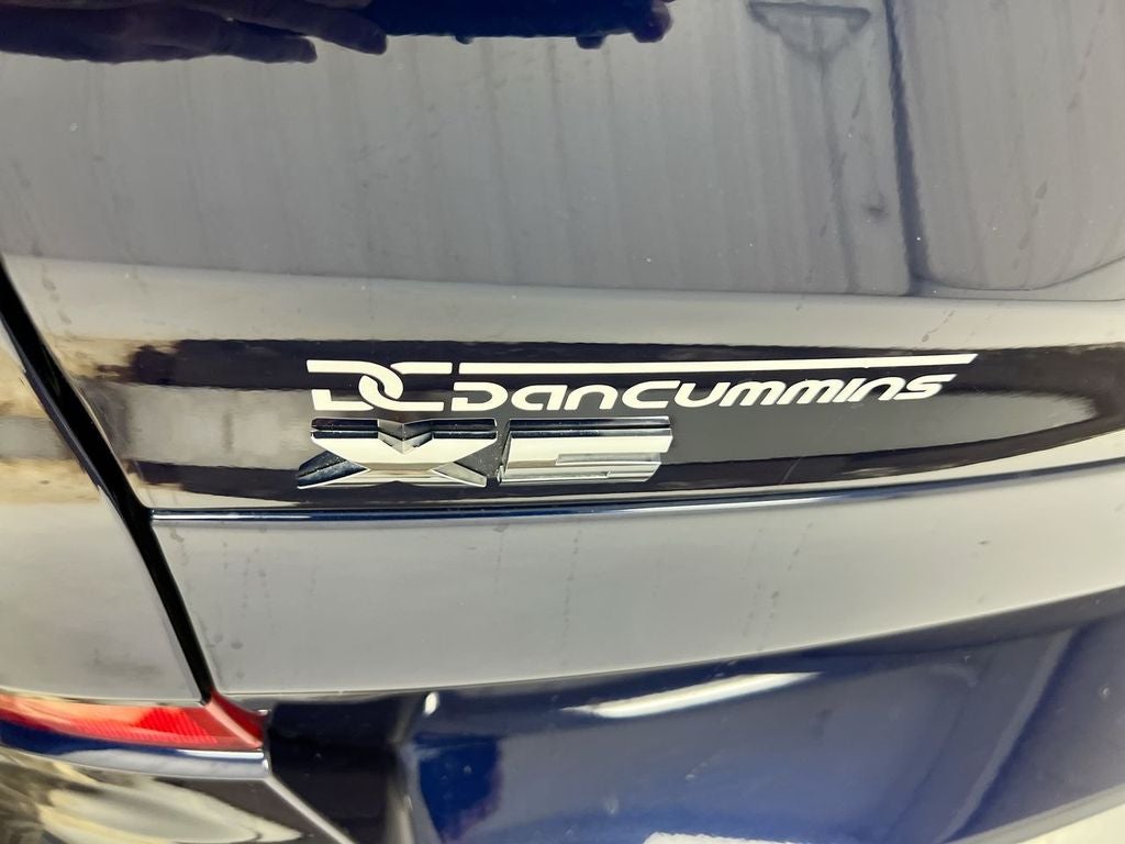 2024 BMW X5 M60i