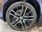 2024 BMW X5 M60i