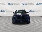 2024 BMW X5 M60i