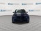 2024 BMW X5 M60i