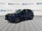 2024 BMW X5 M60i