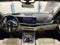 2024 BMW X5 M60i