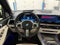 2024 BMW X5 M60i
