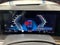 2024 BMW X5 M60i