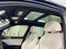 2024 BMW X5 M60i