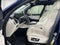 2024 BMW X5 M60i