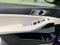 2024 BMW X5 M60i
