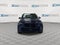 2024 BMW X5 M60i