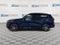 2024 BMW X5 M60i