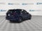 2024 BMW X5 M60i