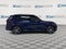 2024 BMW X5 M60i