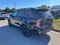2024 Kia Telluride SX-Prestige X-Pro