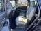 2024 Kia Telluride SX-Prestige X-Pro