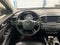 2019 Kia Sorento EX