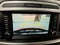 2019 Kia Sorento EX