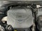2019 Kia Sorento EX