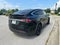 2017 Tesla Model X Base