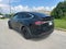 2017 Tesla Model X Base