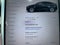 2017 Tesla Model X Base