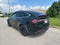 2017 Tesla Model X Base