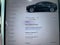 2017 Tesla Model X Base