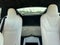 2017 Tesla Model X Base