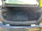 2023 Volvo S60 B5 Plus Dark Theme