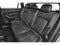 2025 Mazda Mazda CX-50 Hybrid Premium