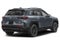 2025 Mazda Mazda CX-50 Hybrid Premium
