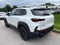 2025 Mazda Mazda CX-50 Hybrid Premium