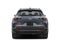 2025 Mazda Mazda CX-50 Hybrid Premium