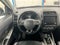 2024 Mitsubishi Outlander Sport 2.0 SE
