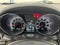 2024 Mitsubishi Outlander Sport 2.0 SE