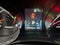2024 Mitsubishi Outlander Sport 2.0 SE