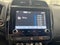 2024 Mitsubishi Outlander Sport 2.0 SE