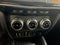 2024 Mitsubishi Outlander Sport 2.0 SE