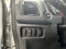 2024 Mitsubishi Outlander Sport 2.0 SE