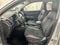 2024 Mitsubishi Outlander Sport 2.0 SE
