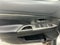 2024 Mitsubishi Outlander Sport 2.0 SE