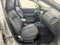 2024 Mitsubishi Outlander Sport 2.0 SE
