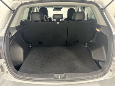 2024 Mitsubishi Outlander Sport 2.0 SE