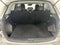 2024 Mitsubishi Outlander Sport 2.0 SE