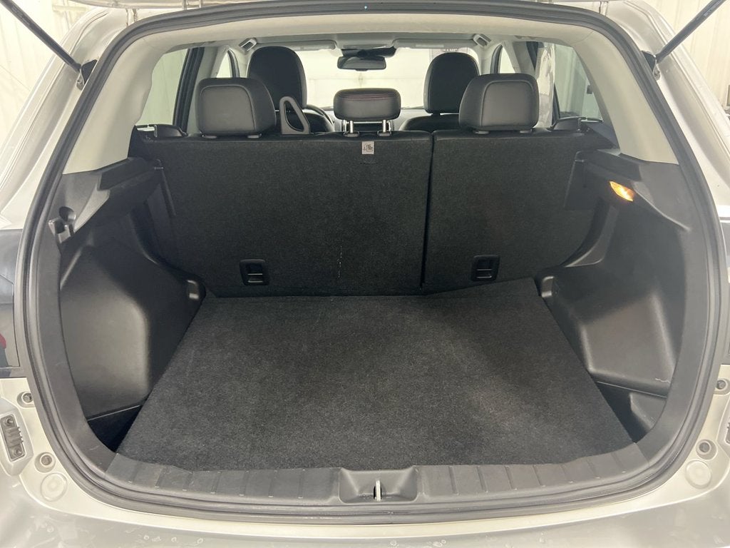 2024 Mitsubishi Outlander Sport 2.0 SE