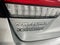 2024 Mitsubishi Outlander Sport 2.0 SE