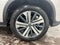 2024 Mitsubishi Outlander Sport 2.0 SE