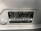 2024 Mitsubishi Outlander Sport 2.0 SE