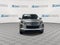 2024 Mitsubishi Outlander Sport 2.0 SE