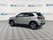 2024 Mitsubishi Outlander Sport 2.0 SE