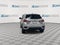 2024 Mitsubishi Outlander Sport 2.0 SE