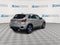 2024 Mitsubishi Outlander Sport 2.0 SE